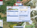 Rail-Nation-required-goods