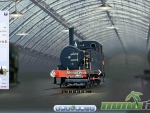 Rail-Nation-rhinoceros