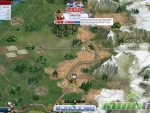 Rail-Nation-six-eras