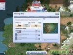 Rail-Nation-timetable-calculator