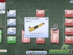Rail-Nation-unlock-a-new-upgrade