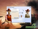 Rail-Nation-wild-west