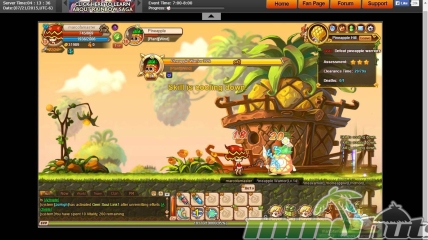 rainbow-saga-boss-adds