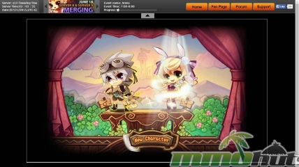 rainbow-saga-character-creation