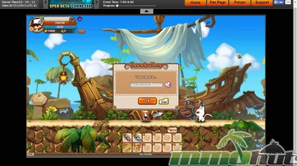 rainbow-saga-character-naming