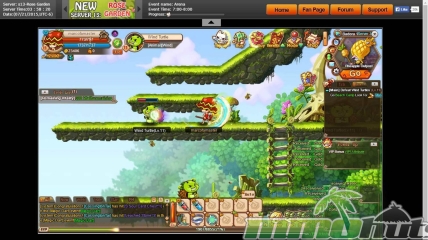 rainbow-saga-elementalist-gameplay