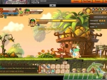 rainbow-saga-boss-adds
