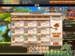 rainbow-saga-cash-shop