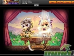 rainbow-saga-character-creation