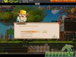 rainbow-saga-class-quiz