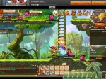 rainbow-saga-combo-aoe