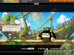 rainbow-saga-crab-boss