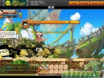 rainbow-saga-dodge-action-combat