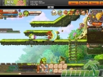 rainbow-saga-elementalist-gameplay