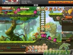 rainbow-saga-elementalist-mmorpg