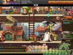 rainbow-saga-event-master
