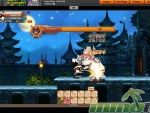 rainbow-saga-first-boss-screenshot