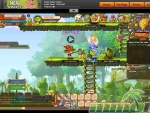 rainbow-saga-forest-screenshot