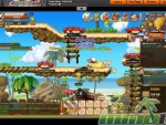 rainbow-saga-game-play