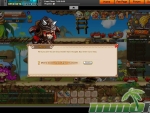 rainbow-saga-gameplay-review