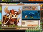 rainbow-saga-holy-knight
