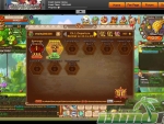 rainbow-saga-instance-2
