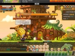 rainbow-saga-instance-boss-screenshot
