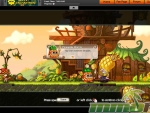rainbow-saga-intruder-alert