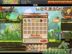 rainbow-saga-inventory