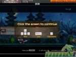rainbow-saga-keyboard-controls