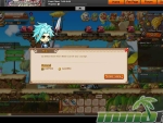 rainbow-saga-kill-quest