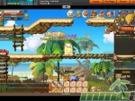 rainbow-saga-mmorpg-review