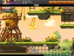 rainbow-saga-pineapple-forest
