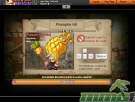 rainbow-saga-pineapple-king-wanted