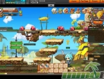 rainbow-saga-platform-jump