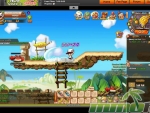 rainbow-saga-screen-shot-mmorpg