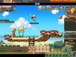 rainbow-saga-screenshot-mmorpg