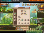 rainbow-saga-skill-tree