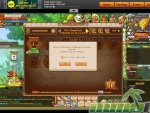 rainbow-saga-solo-instance
