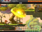 rainbow-saga-start-instance
