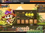 rainbow-saga-three-star-instance
