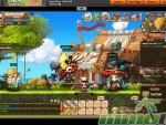 rainbow-saga-town-2d