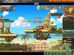 rainbow-saga-turtles-gold