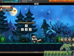 rainbow-saga-tutorial-screenshot