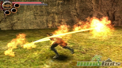 rakion-abilities
