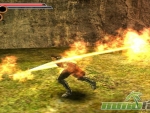 rakion-abilities