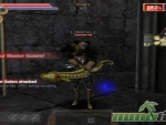 rakion-archer2