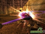 rakion-blacksmith