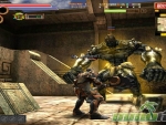 rakion-boss