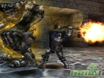 rakion-boss2